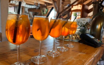 Wpis do aktualności